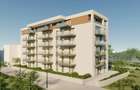 Garsoniera Spatioasa 46 mp | 500 m Metrou Mihai Bravu | Comision 0 - 15