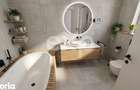 Apartament 3 camere de vanzare- bloc mic- zona Herastrau - 14