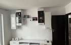 Apartament 3 camere de inchiriat - 8