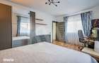 Apartament 3 camere - Etaj 1 - str. Lupeni - mobilat si utilat - 7