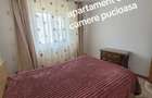 Inchiriez apartament cu 3 camere ora? Pucioasa, mobilat ..relati in privat - 1