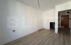 Apartament cu 2 camere, zona Torontalului - 7