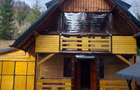Oferta casa vacanta Vama (campulung Moldovenesc)