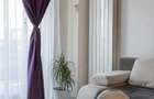 Inchiriez permanent apartament 2 camere ,Hanul Piratilor, langa Kaufland, Mamaia Nord