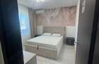 Proprietar vand Apartamnet utilat si mobilat loc de parcare inclus - 3