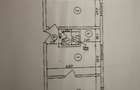 Apartament 2 camere, zona Mall Vitan - 6