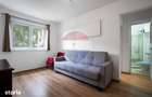 COMISION 0% | DE INCHIRIAT | 2 CAMERE | ETAJ 2/4 |ZONA ASTRA-FLORILOR - 1