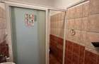 Spa?iu Comercial Tomis Mall Constan?a | Intrare Stradala - Constanta (Constanta)