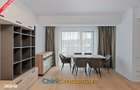 #Apartament 127mp Centru - Trocadero 3 camere, 2 bai masina vase - 7