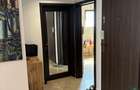 Apartament 3 camere (singur pe etaj) Andrei Mure?anu Sud / Buna Ziua - 13