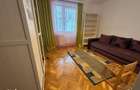 Apartament 3 camere Copou - Botanica - 3