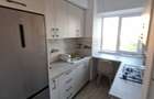 INCHIRIEZ apartament nou, - 1