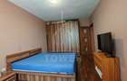 Apartament 3 camere de vanzare et 2, zona Rahovei - 11