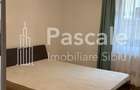 Apartament de inchiriat 2 camere, la vila moderna, ?elimbar - 8