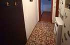 Apartament 2 camere Tomis Nord - 3