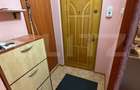 Apartament cu 2 camere, 50 mp, zona Siderurgistilor Vest - 11