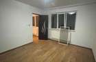 Apartament cu doua camera - zona Gradina - 5