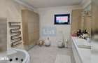 Vila PREMIUM | Sendreni | Design Modern | Teren 1000 mp | - 13