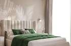 Lux ?i Confort in City Nord 1 Decembrie Terasa 26 mp! - 2