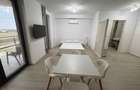 Inchiriez apartament cu o camera, etaj 8 din 9, - 11