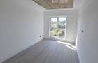 Bloc finalizat! APARTAMENT 2 CAMERE | 59,06 MP | ETAJ 6/7 | VENEȚIA RESIDENCE, T