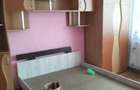 Apartament cu 2 camere decomandat în Onești - 1