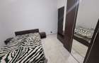 Apartament centru 2 camere, renovat, complet utilat si mobilat - 5