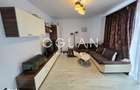 Apartament 2 cam City Residence - COMISION 0% - 4