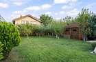 Vilă Snagov |Teren 721 mp | Piscină acoperită |Saună | 2 garaje | F Club Snagov