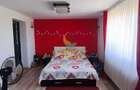 Vila 6 camere | 546 mp teren | Utilitati complete - 6