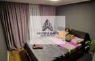 Apartament 2 camere Soseaua Oltenitei - 1