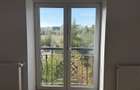 Apartament 3 camere de inchiriat Nerva Traian - Unirii