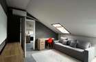 Apartament de inchiriat 2 camere Dumbravita - 5