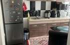 Vanzare apartament 2camere,mobilat si utilat, zona Nord - 3
