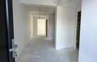 De Vanzare Vila Tip Duplex zona Centrala
