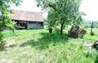 CASA DE VANZARE Sat Alma, comuna Alma jude?ul Sibiu - 13