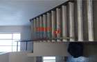 Spatiu comercial de inchiriat in Vinerea - 12