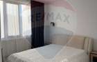 Apartament cu 2 camere Cartier Tei - 9