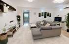 Apartament 3 camere | Floreasca Residence | Gradina 35mp - 2