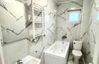 Apartament 2 Camere intabulat , Mutare imediata