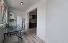Apartament cu 3 camere, 61 mp, parcare zona BMW - 5