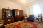 Casa individuala \ 1500 mp teren \ Tarnaveni - 9