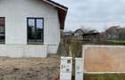 Casa noua Becicherecul Mic - 8