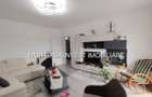 Bloc nou!Ap. 2 camere cf.I, dec. mobilat/utilat, Stefanesti - 10