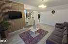 Apartament La Cheie - Eremia Grigorescu - mobilat si utilat - 12