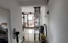 Penthouse 5 camere | Drumul Taberei | Metrou | Comision 0