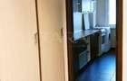 Apartament 1 cameră, Mănăștur – complet mobilat și utilat. - 3