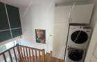 Apartament 3 camere  | Aradului | Loc Parcare Subteran - 8
