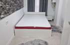 Apartament cu 2 camere, decomandat, zona Moara de Vant - 5