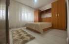 Inchiriere apartament cu 2 camere - Calea Bucuresti, Targoviste - 10